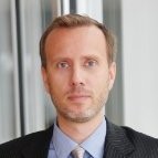 Siggi Bachmann