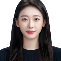 Sumin Park