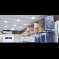 عبدو الناظر