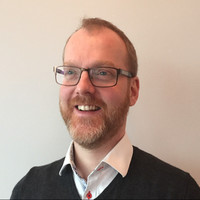 Patrik Nordkvist