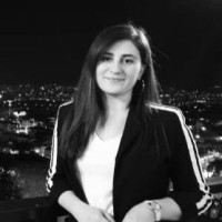 Şule Karakoç