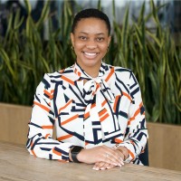 Kamille Whaley