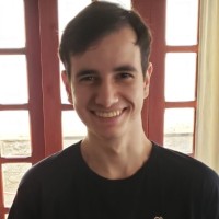 Gabriel C.
