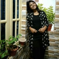 Sachitra R