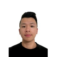 Ho Fung Law