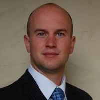 Alex Naylor