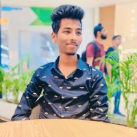 Akash Lad