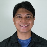 Marcelino Jr Esguerra