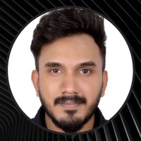 A Abhishek