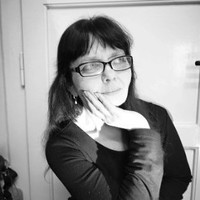 Eliska2 MiloslavaHrabáková