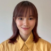 Baohong Zeng