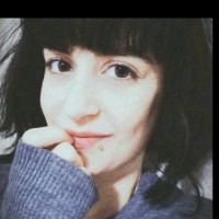 Ayşegül Balçık