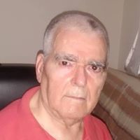 José Avelino Fernandes Barbosa