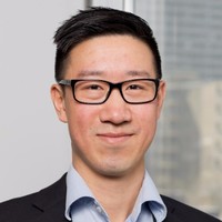 Jason Lau