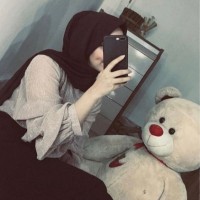 Faryal Gohar