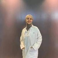 Maide Nazlı Kaya