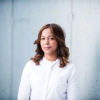 Manel Elmanaa