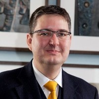 Jeremy Wasden
