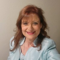 Cindy Grigar