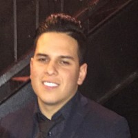 Antonio Leon