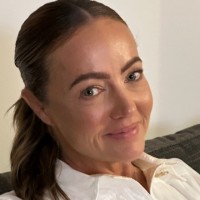 Danielle Briggs