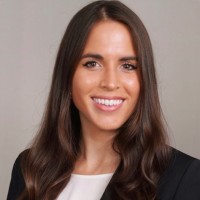Ariana Prinzbach