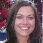 Brittany Shanks