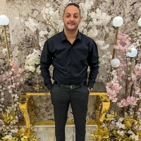 Mohamed Mostafa