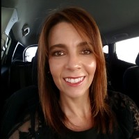 Belinda Saayman