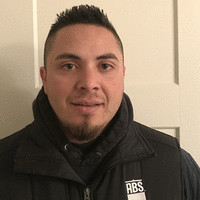 Nino Olmos