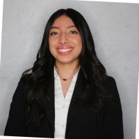 Alondra Olivares