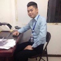 陈家乐