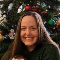 Teresa Muth