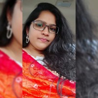 Bindu Sridhara