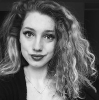 Sharon Meertens