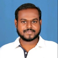 Balachander S