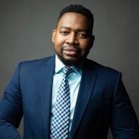 David Akinwumi