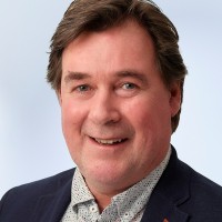 John Vrusch