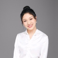 Yutong Gu
