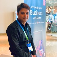 Waseem Pasha Shariff