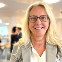 Ebba Agerman