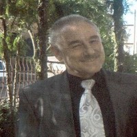 ZDZISŁAW ZIELINSKI