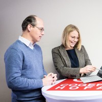 3D AUDIT Expertise comptable - Commissariat aux Comptes