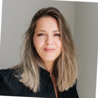 Marjanne van Donselaar