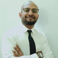 Remil Singam Raja Singam