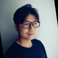 Terry Chen