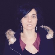 Conxa Martínez Villaescusa