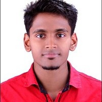 Nabeel Ahsan
