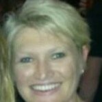 Kirrily Warland