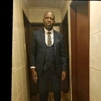 Dan (TD) Khumalo